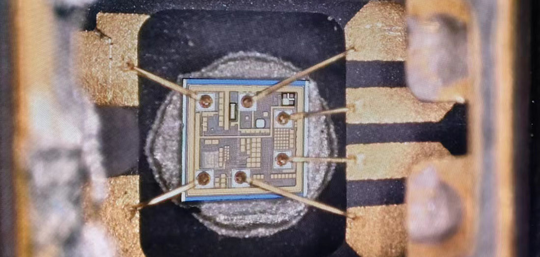 無(wú)源晶體和有源晶振的區(qū)別大全